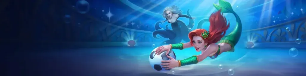 AquaWin Casino — 100% hasta 700 € + 300 giros gratis AquaWin Casino — 100% hasta 700 € + 300 giros gratis
