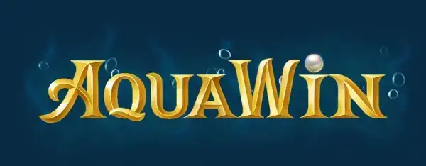 AquaWin Casino AquaWin Casino